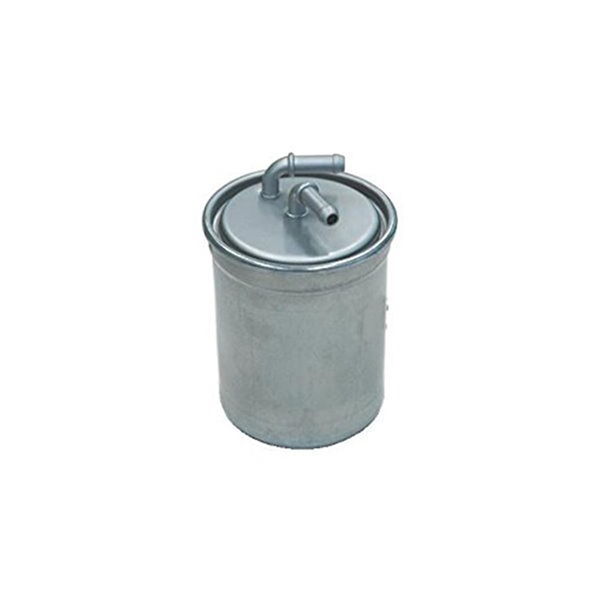 Skoda Rapid Mazot Filtresi [Bosch] (6R0127400C)